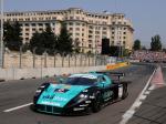 Maserati MC-12 GT1 2004 года